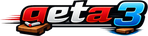 Geta 3